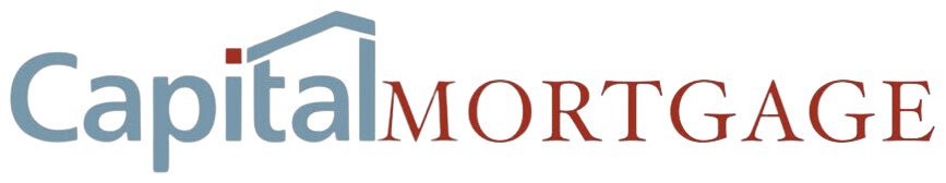 Capital Mortgage