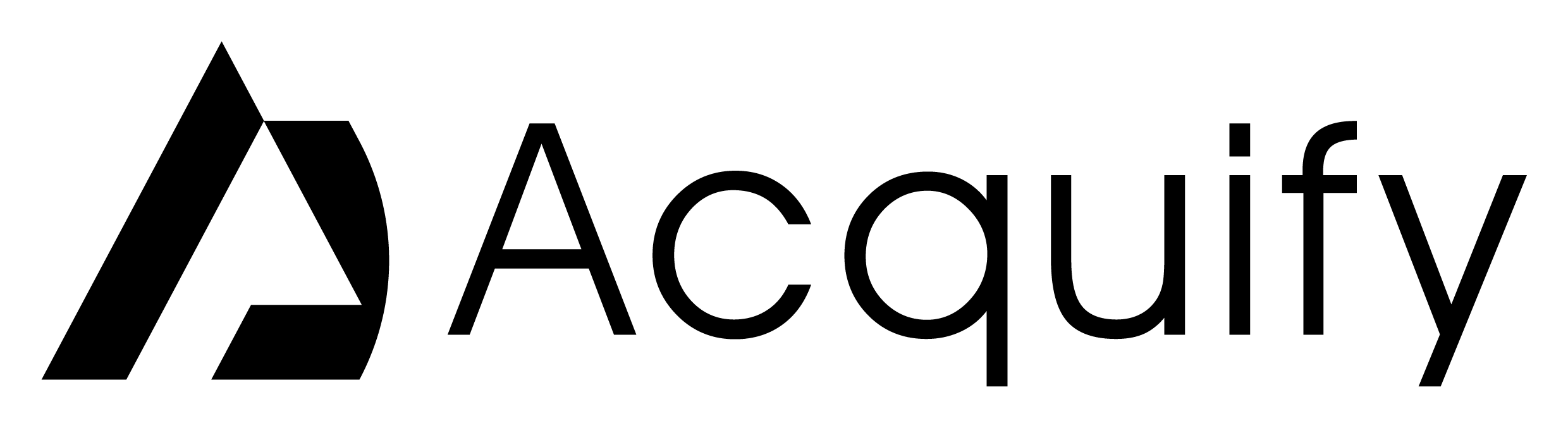 Acquify