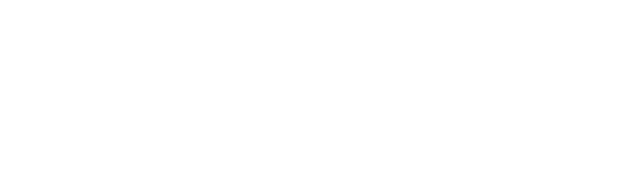 Acquify