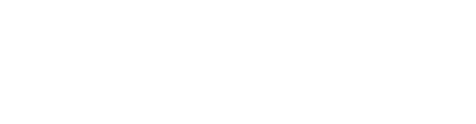 Acquify Logo
